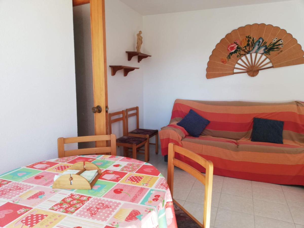 Les Motes Solo Familias Serviplaya!!! Platja de Xeraco Exterior foto